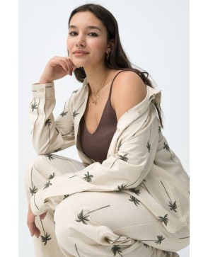 TIFFOSI PALMEIRA WOMEN'S...